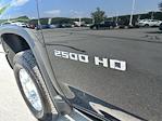2022 Chevrolet Silverado 2500 Crew Cab 4WD Pickup for sale #BA12942 - photo 13