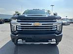 2022 Chevrolet Silverado 2500 Crew Cab 4WD Pickup for sale #BA12942 - photo 14