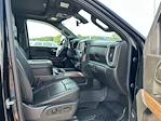 2022 Chevrolet Silverado 2500 Crew Cab 4WD Pickup for sale #BA12942 - photo 15