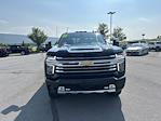2022 Chevrolet Silverado 2500 Crew Cab 4WD Pickup for sale #BA12942 - photo 4