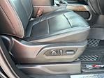 2022 Chevrolet Silverado 2500 Crew Cab 4WD Pickup for sale #BA12942 - photo 16