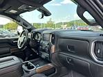 2022 Chevrolet Silverado 2500 Crew Cab 4WD Pickup for sale #BA12942 - photo 17