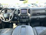 2022 Chevrolet Silverado 2500 Crew Cab 4WD Pickup for sale #BA12942 - photo 18