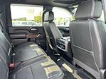 2022 Chevrolet Silverado 2500 Crew Cab 4WD Pickup for sale #BA12942 - photo 19