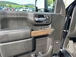 2022 Chevrolet Silverado 2500 Crew Cab 4WD Pickup for sale #BA12942 - photo 20