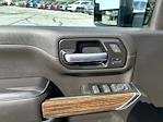 2022 Chevrolet Silverado 2500 Crew Cab 4WD Pickup for sale #BA12942 - photo 21