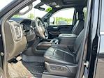 2022 Chevrolet Silverado 2500 Crew Cab 4WD Pickup for sale #BA12942 - photo 22