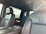 2022 Chevrolet Silverado 2500 Crew Cab 4WD Pickup for sale #BA12942 - photo 23