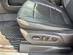 2022 Chevrolet Silverado 2500 Crew Cab 4WD Pickup for sale #BA12942 - photo 24