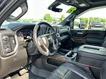 2022 Chevrolet Silverado 2500 Crew Cab 4WD Pickup for sale #BA12942 - photo 25