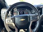 2022 Chevrolet Silverado 2500 Crew Cab 4WD Pickup for sale #BA12942 - photo 26