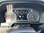 2022 Chevrolet Silverado 2500 Crew Cab 4WD Pickup for sale #BA12942 - photo 27