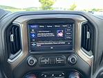 2022 Chevrolet Silverado 2500 Crew Cab 4WD Pickup for sale #BA12942 - photo 28