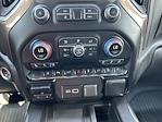 2022 Chevrolet Silverado 2500 Crew Cab 4WD Pickup for sale #BA12942 - photo 30