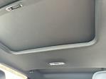 2022 Chevrolet Silverado 2500 Crew Cab 4WD Pickup for sale #BA12942 - photo 31