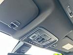 2022 Chevrolet Silverado 2500 Crew Cab 4WD Pickup for sale #BA12942 - photo 32