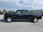 2022 Chevrolet Silverado 2500 Crew Cab 4WD Pickup for sale #BA12942 - photo 6