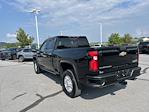 2022 Chevrolet Silverado 2500 Crew Cab 4WD Pickup for sale #BA12942 - photo 7