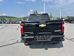 2022 Chevrolet Silverado 2500 Crew Cab 4WD Pickup for sale #BA12942 - photo 8