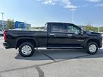 2022 Chevrolet Silverado 2500 Crew Cab 4WD Pickup for sale #BA12942 - photo 9