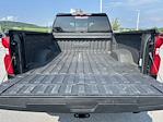 2022 Chevrolet Silverado 2500 Crew Cab 4WD Pickup for sale #BA12942 - photo 3