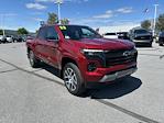 2023 Chevrolet Colorado Crew Cab 4WD Pickup for sale #BA12950 - photo 1