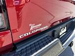 2023 Chevrolet Colorado Crew Cab 4WD Pickup for sale #BA12950 - photo 11