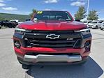2023 Chevrolet Colorado Crew Cab 4WD Pickup for sale #BA12950 - photo 13