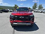 2023 Chevrolet Colorado Crew Cab 4WD Pickup for sale #BA12950 - photo 4