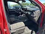 2023 Chevrolet Colorado Crew Cab 4WD Pickup for sale #BA12950 - photo 14