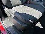 2023 Chevrolet Colorado Crew Cab 4WD Pickup for sale #BA12950 - photo 15