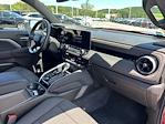 2023 Chevrolet Colorado Crew Cab 4WD Pickup for sale #BA12950 - photo 16