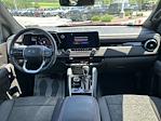 2023 Chevrolet Colorado Crew Cab 4WD Pickup for sale #BA12950 - photo 17