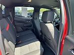 2023 Chevrolet Colorado Crew Cab 4WD Pickup for sale #BA12950 - photo 18