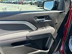 2023 Chevrolet Colorado Crew Cab 4WD Pickup for sale #BA12950 - photo 19