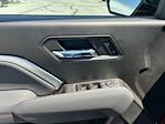 2023 Chevrolet Colorado Crew Cab 4WD Pickup for sale #BA12950 - photo 20