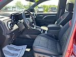 2023 Chevrolet Colorado Crew Cab 4WD Pickup for sale #BA12950 - photo 21
