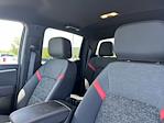 2023 Chevrolet Colorado Crew Cab 4WD Pickup for sale #BA12950 - photo 22