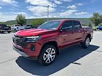 2023 Chevrolet Colorado Crew Cab 4WD Pickup for sale #BA12950 - photo 5