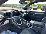 2023 Chevrolet Colorado Crew Cab 4WD Pickup for sale #BA12950 - photo 24