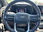 2023 Chevrolet Colorado Crew Cab 4WD Pickup for sale #BA12950 - photo 25