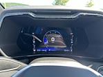 2023 Chevrolet Colorado Crew Cab 4WD Pickup for sale #BA12950 - photo 26
