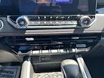 2023 Chevrolet Colorado Crew Cab 4WD Pickup for sale #BA12950 - photo 28