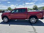 2023 Chevrolet Colorado Crew Cab 4WD Pickup for sale #BA12950 - photo 6