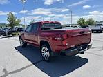 2023 Chevrolet Colorado Crew Cab 4WD Pickup for sale #BA12950 - photo 7