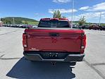 2023 Chevrolet Colorado Crew Cab 4WD Pickup for sale #BA12950 - photo 8