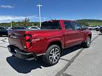 2023 Chevrolet Colorado Crew Cab 4WD Pickup for sale #BA12950 - photo 2