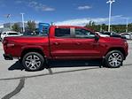 2023 Chevrolet Colorado Crew Cab 4WD Pickup for sale #BA12950 - photo 9