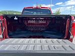 2023 Chevrolet Colorado Crew Cab 4WD Pickup for sale #BA12950 - photo 3