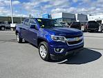 2016 Chevrolet Colorado Crew Cab 4WD Pickup for sale #BA12950A - photo 1